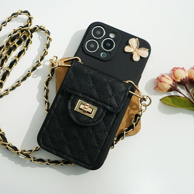 NEW ARRIVAL Case Model Tas | Softcase Dompet | Softcase TAS | Slingcase | Case Tali Bahan Kulit For 