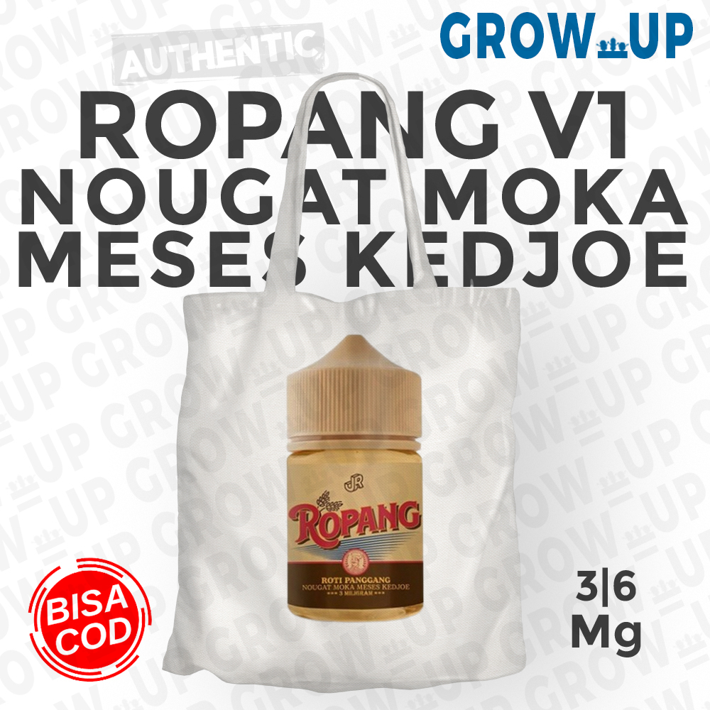 GROSIR Reseller Bisa COD supplier Tote Bag Pria warna Brown ukuran sedang 60ml kode RPG1 bayar ditempat Promo Cuci Gudang 2023