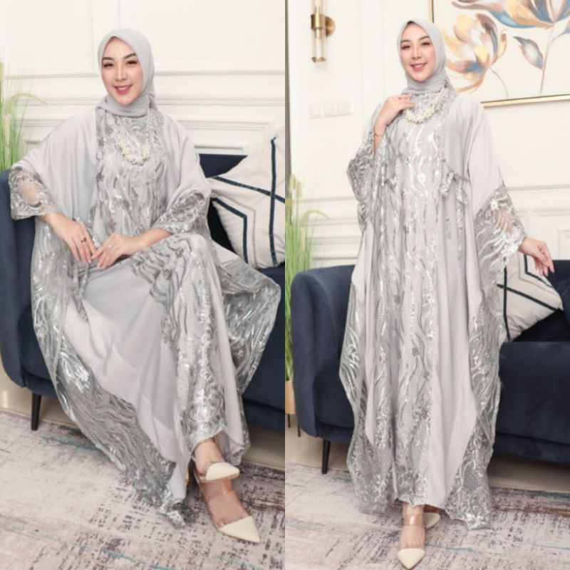 FASHION MUSLIM//KAFTAN KISWAH//SERAGAMAN KELUARGA//BAJU PESTA LAMARAN//BAJU WISUDA//BAJU KONDANGAN//BAJU LEBARAN//KEBAYA MODERN//ORIGINAL PRODUK BY PELANGI JAYA//MDHBROTHER