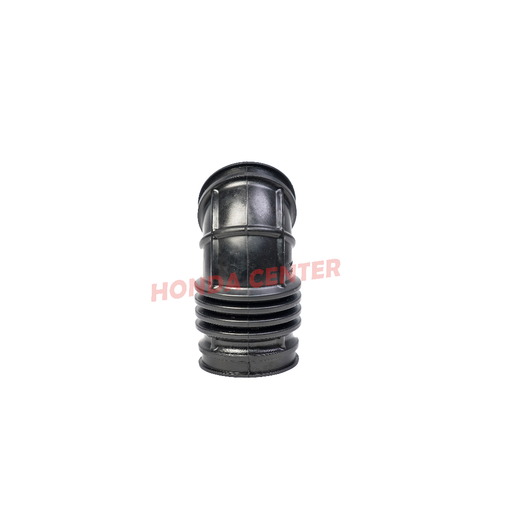 selang slang tube air cleaner box filter udara brio freed mobilio jazz ge8 city gm2 2008 2009 2010 2011 2012 2013 2014