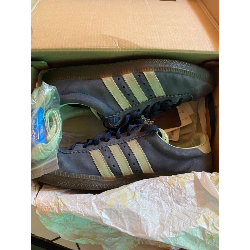 Adidas Padiham Spezial