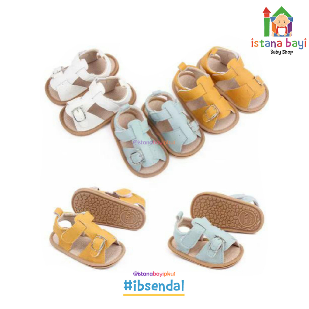 Catell Love Prewalker SHoes / Sepatu Bayi / Prewalker Bayi Perempuan