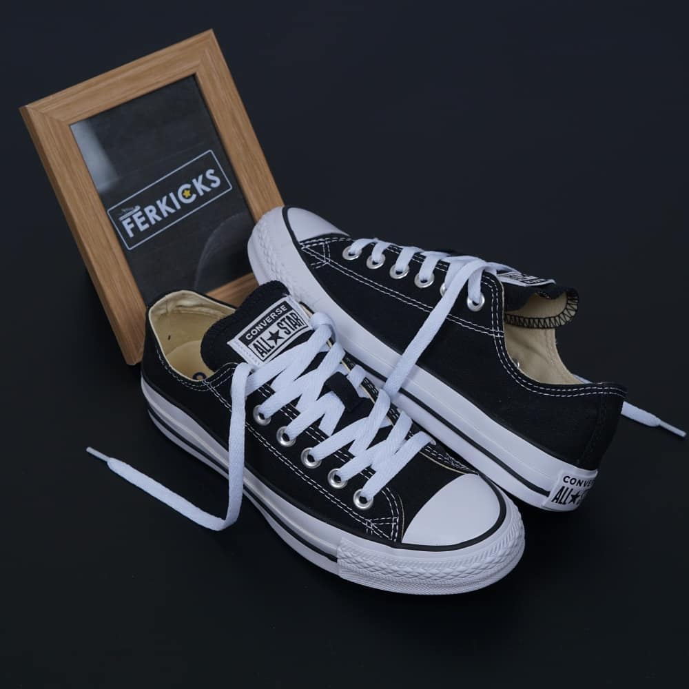 SEPATU ANAK CONVERSE SEPATU ANAK LAKI LAKI / SEPATU ANAK PEREMPUAN SEPATU / SNEAKER SEKOLAH ANAK WARNA HITAM / SEPATU ANAK PRIA DAN WANITA / SEPATU CONVERSE ANAK MODEL PETIR / SEPATU ANAK MURAH / SEPATU ANAK PEREMPUAN / SEPATU ANAK