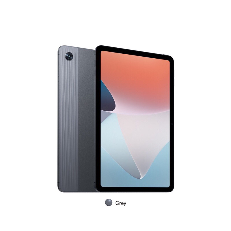 TABLET OPPO PAD AIR RAM 4GB/64GB (Gray)