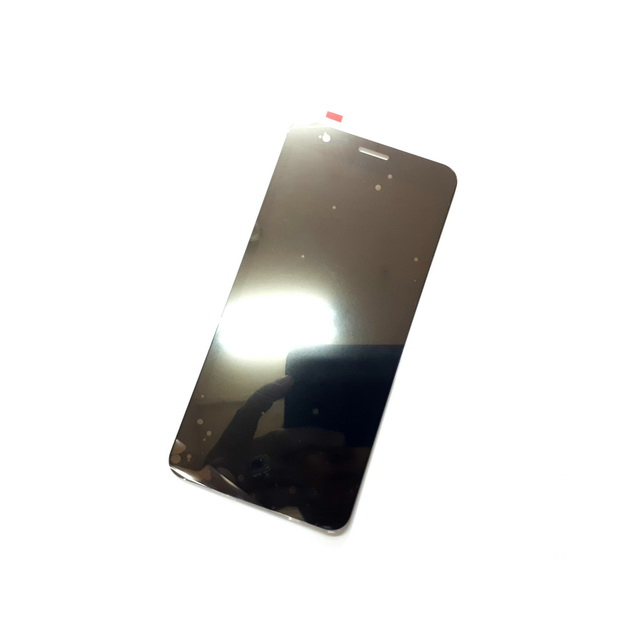 LCD Touchscreen Hape Outdoor Blackview BV6600E New Original Display