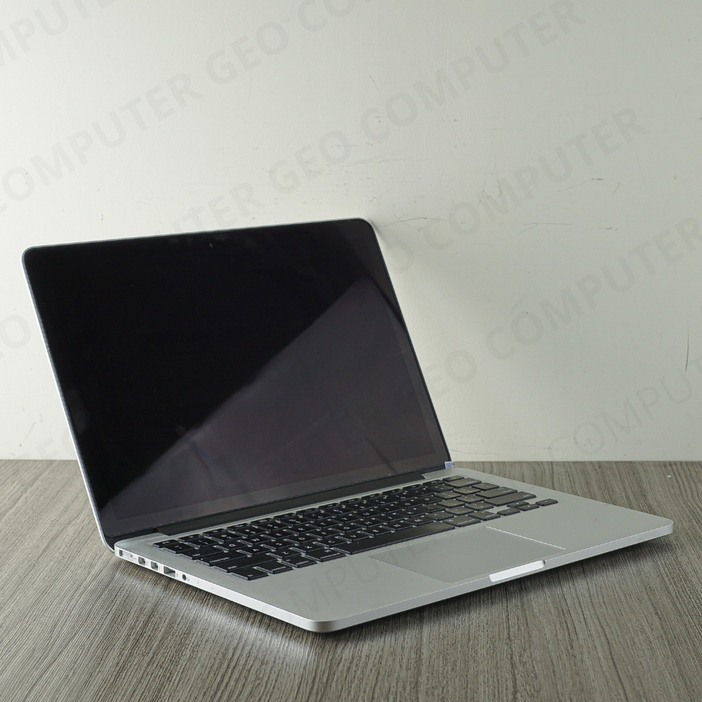 PROMO!! Macbook Pro 2013/2014/2015 Intel Core i5/Core i7