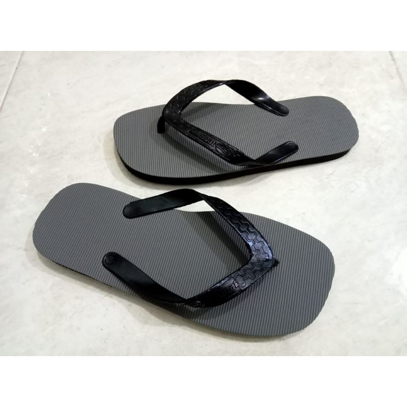 Sandal Jepit Sky Boat size bisa untuk Pria maupun Wanita