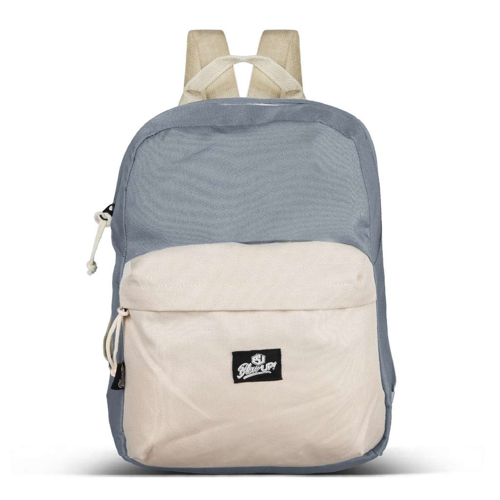 Tas Ransel Blewup CrossX