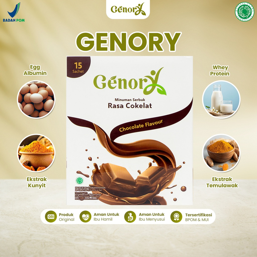 

Genory Kapsul Penggemuk Badan Rasa Coklat Kapsul Penambah Berat Badan Kapsul Penambah Berat Badan Wanita Genory Kapsul Penggemuk Badan Rasa Coklat Kapsul Penambah Berat Badan