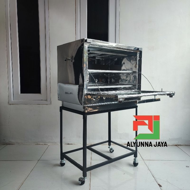 OVEN GAS 60X40 / OVEN GAS KUE / OVEN GAS MURAH / OVEN GAS KECIL / OVEN / OVEN GAS ROTI / PUSAT OVEN GAS / PENGRAJIN OVEN GAS / OVEN GAS BOLU / OPEN GAS / OPEN GAS KUE / OPEN GAS MURAH / PROMO OVEN GAS / PROMO OPEN GAS