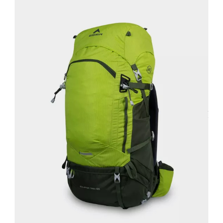 EIGER EQUATOR TREK 65L