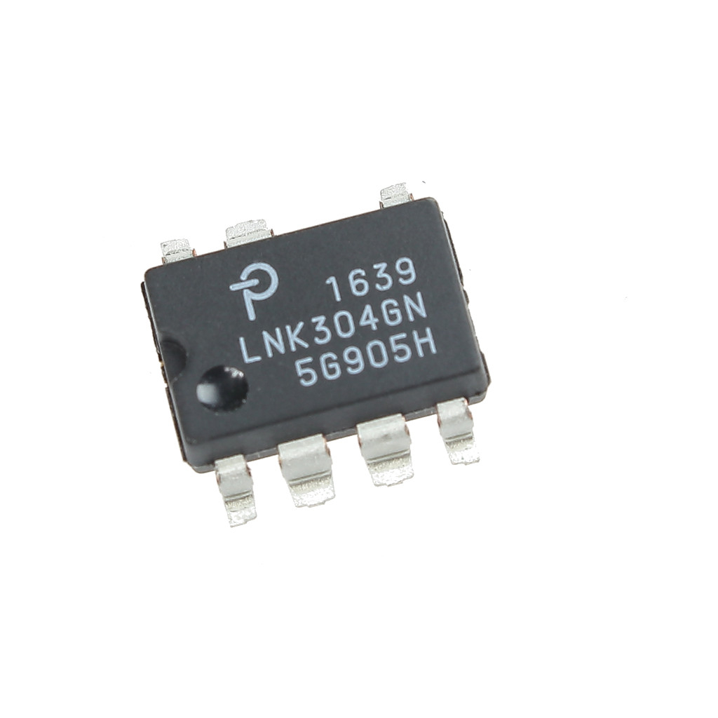 LNK304GN LNK 304 GN LNK 304GN LNK304