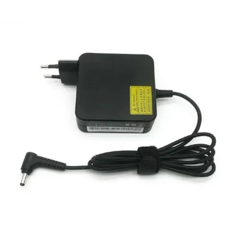 Charger Laptop Lenovo V14 V14-IWL V14-IIL V14-IKB V14-ADA V14-ARE V14-IGL V15 V15-IWL V15-IIL V15-IKB V15-ADA V15-IGL 81YE 82C5 81YD 82C7 82C3 V15 V15 G1-IML V15 G2-ALC V15 G2-ITL 82NB 82KD 82KB 82ME