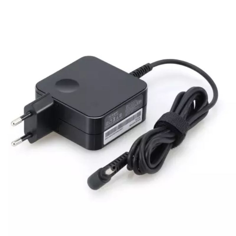 Charger Laptop Lenovo flex 4 5 6 Flex 4 4-1470 4-1435 4-1480 4-1570 4-1580 4-1130 Flex 5 5-1470 5-1570 Flex 6 6-11IGM 6-14IKB 6-14ARR