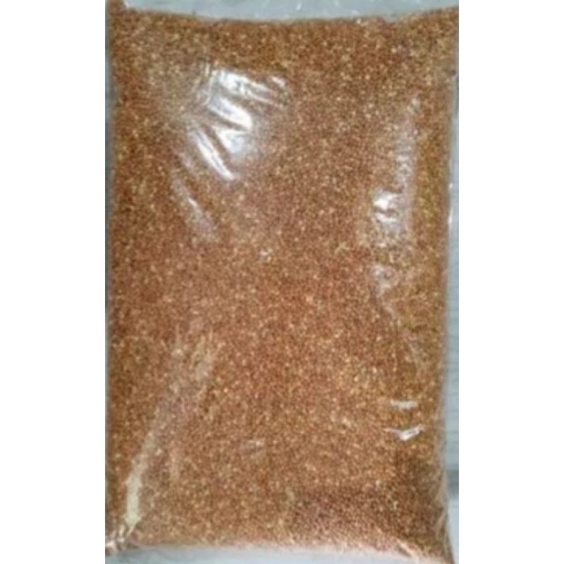 

Biji jewawut juwawut kualitas super 1kg