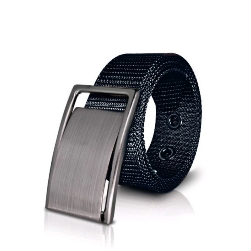 Terbaru!!!Paket Hemat Ikat Pinggang Bonus Dompet Pria