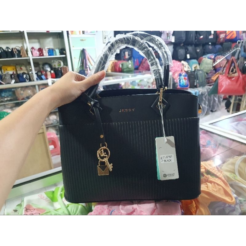 Tas Jessy Import