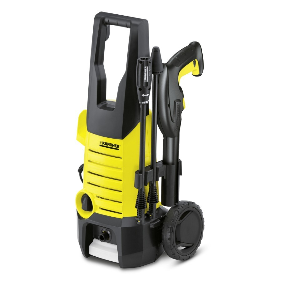 KARCHER K 2.360 *KAP