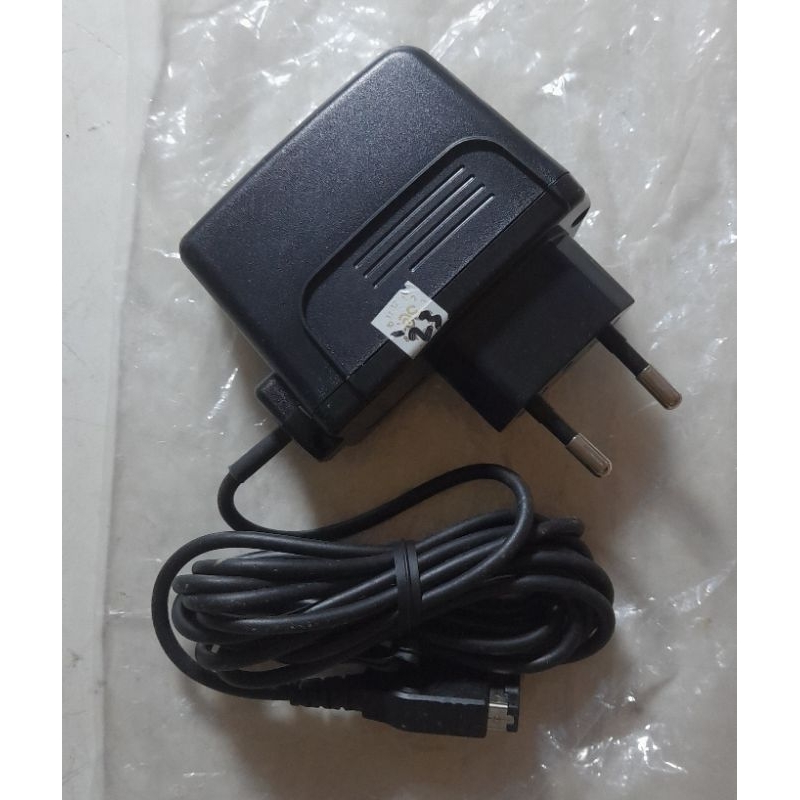 chager game boy original/micro