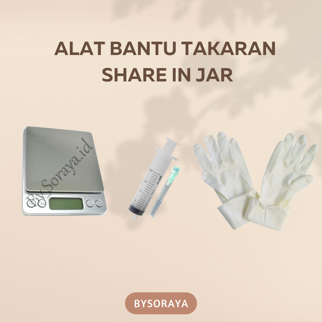 [SHARE IN JAR] N'PURE MARIGOLD DEEP CLEANSE FACIAL WASH, ELIXIR TRIPHASE SERUM, CLEARING PETAL TONER, MEMORY BOUNCE MOISTURIZER