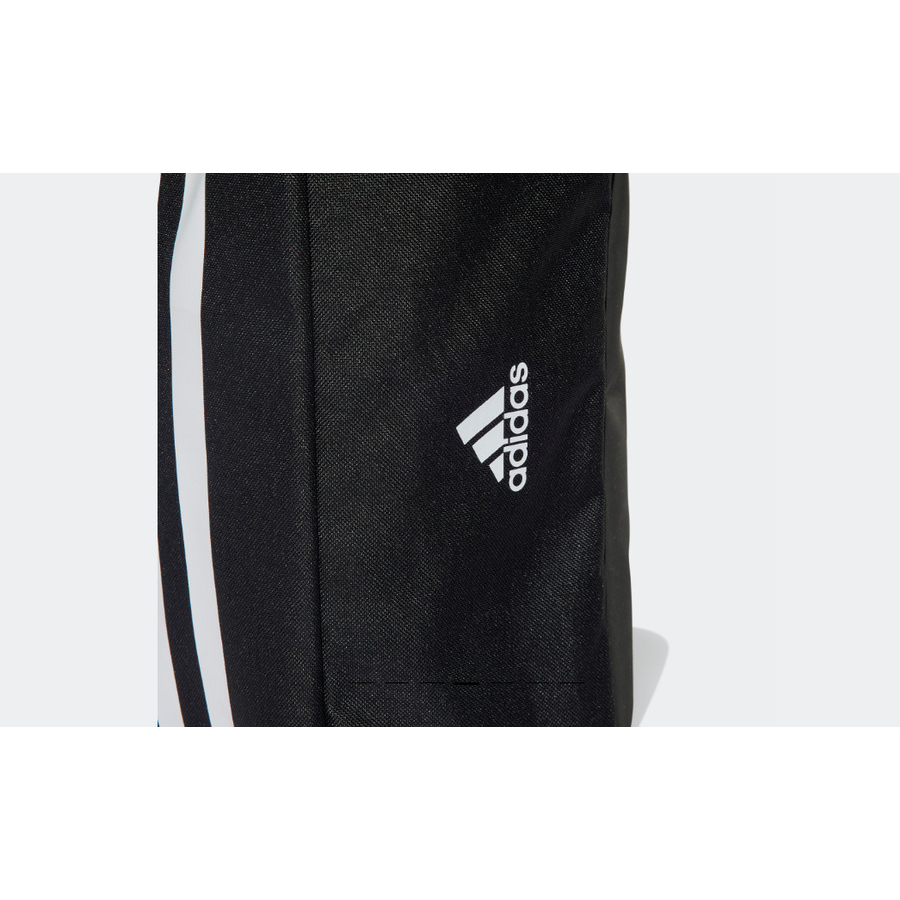 Adidas 3 Stripes Shoe Bag HC7203 Tas Sepatu Original