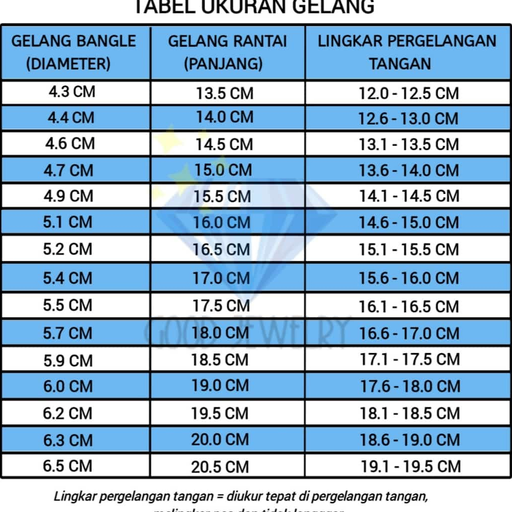 Gelang titanium/stainless steel Gelang Bangle Dewasa Mata Motif Perhiasan Anti Karat GT 004