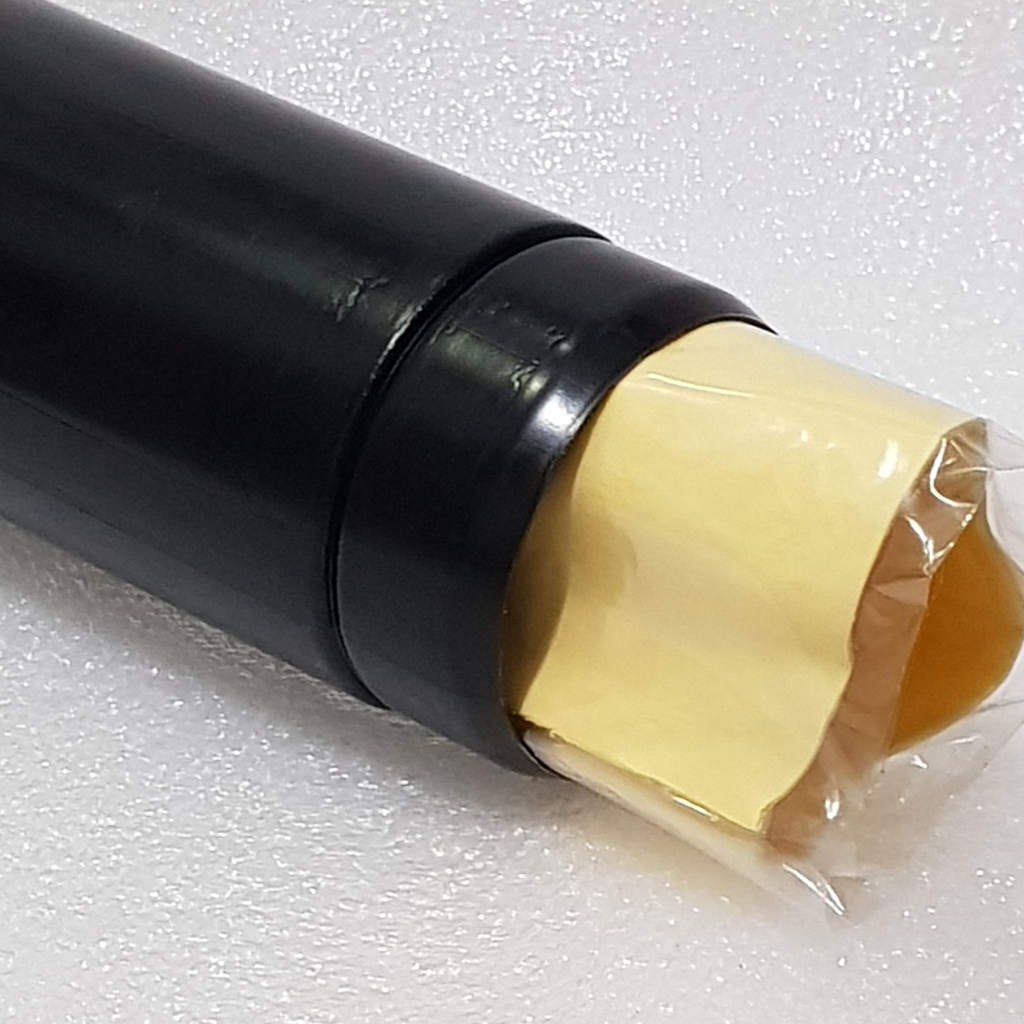 KanebO LAP MOBIL  / LAP KANEBO /KAIN LAP KANEBO / Kanebo LEMBARAN /LAP MOBIL MOTOR SERBAGUNA