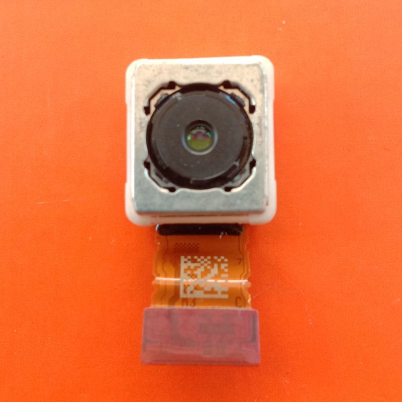 Kamera belakang Sony Xperia Z5 Compact Camera Big Original Copotan
