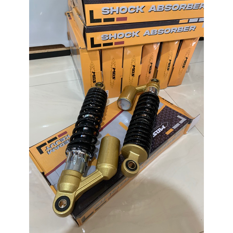 skok tiger import