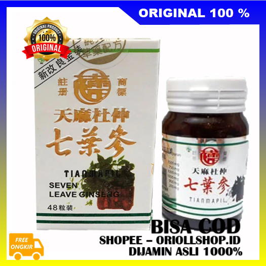 Ramuan Leluhur Cina  Mengatasi Asam Urat, Rematik, Encok, Pegal Linu, Nyeri Sendi 100% ASLI