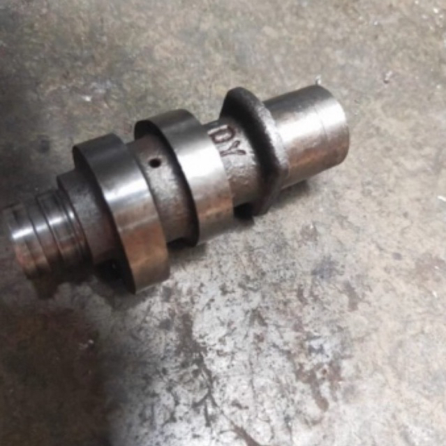 noken as jupiter z1 - noken ass jupiter z1 chamshaft jupiter z 1