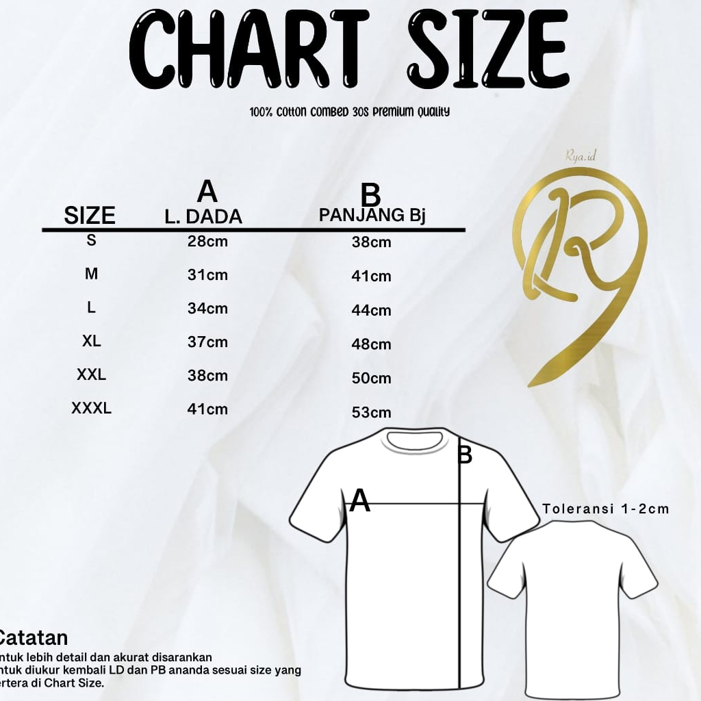 Rya.id / Lagi HIts Kaos Distro Anak Laki Laki Terbaru High Quality Dengan Design Terbaru Tampil Keren