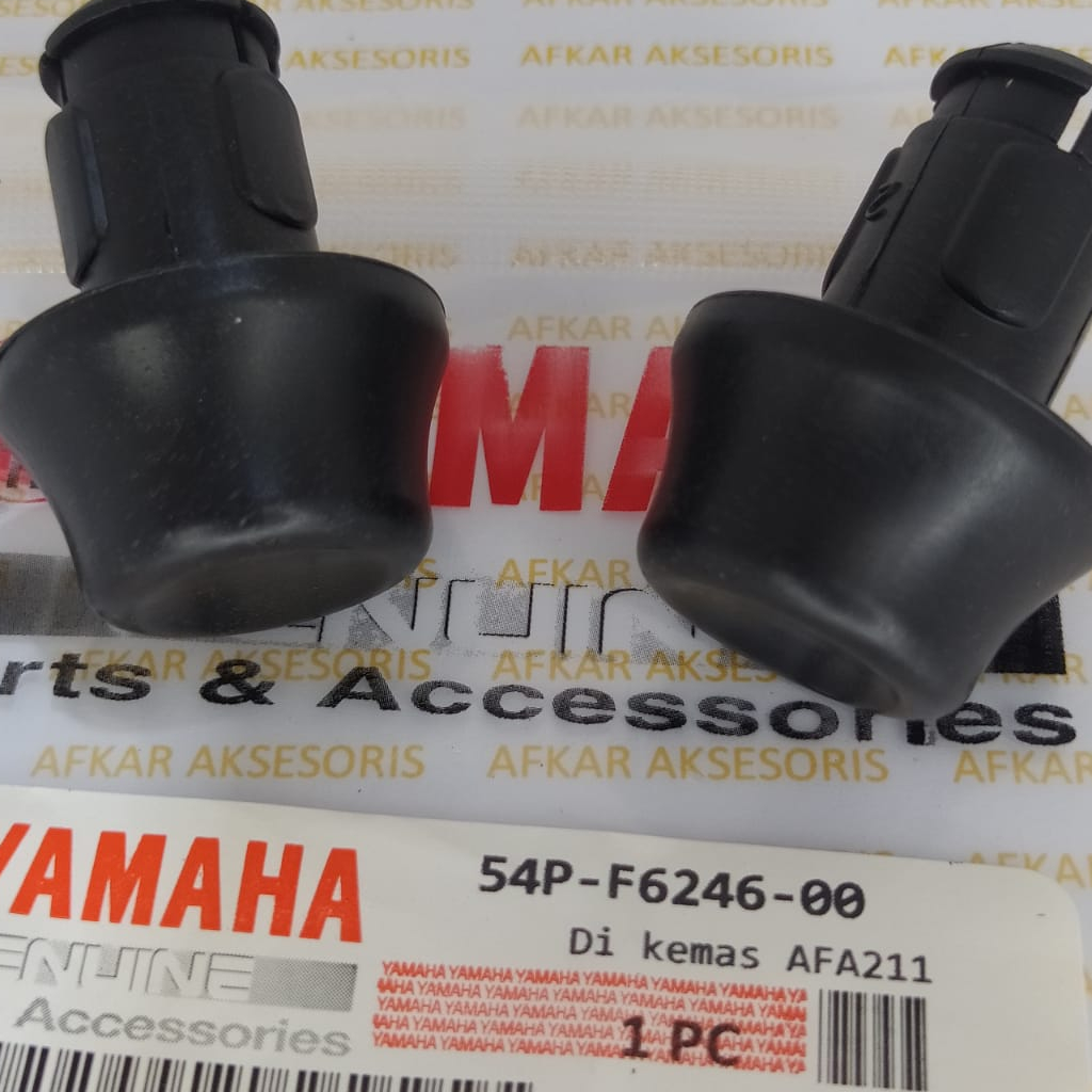 JALU STANG MIO J SOUL GT FINO XRIDE 115 125 MX KING XEON GT (54P)