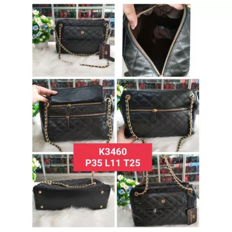 Tas Papillon K3460 | tas papillon k 3460 | tas papilon K3460 | Tas papilon k 3460 | Tas wanita | Tas