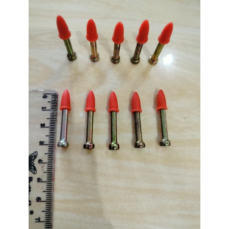 PAKU RAMSET SUPERFIX SH 30