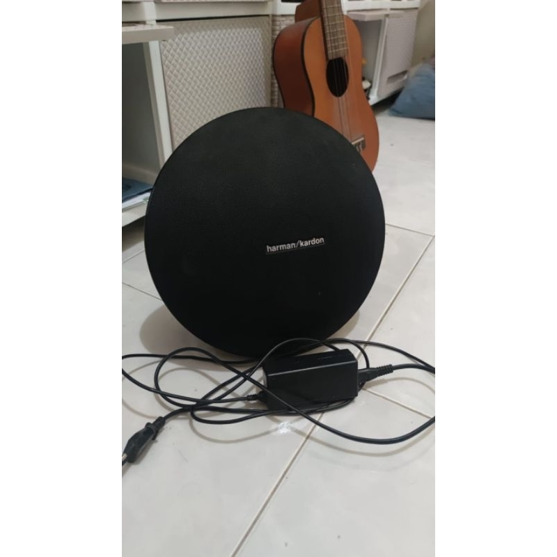 harman Kardon Onyx 3