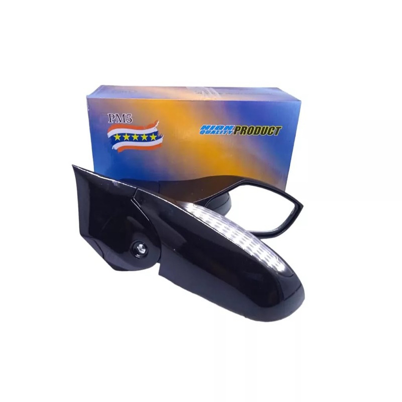 spion lipat nmax old spion body variasi motor nmax