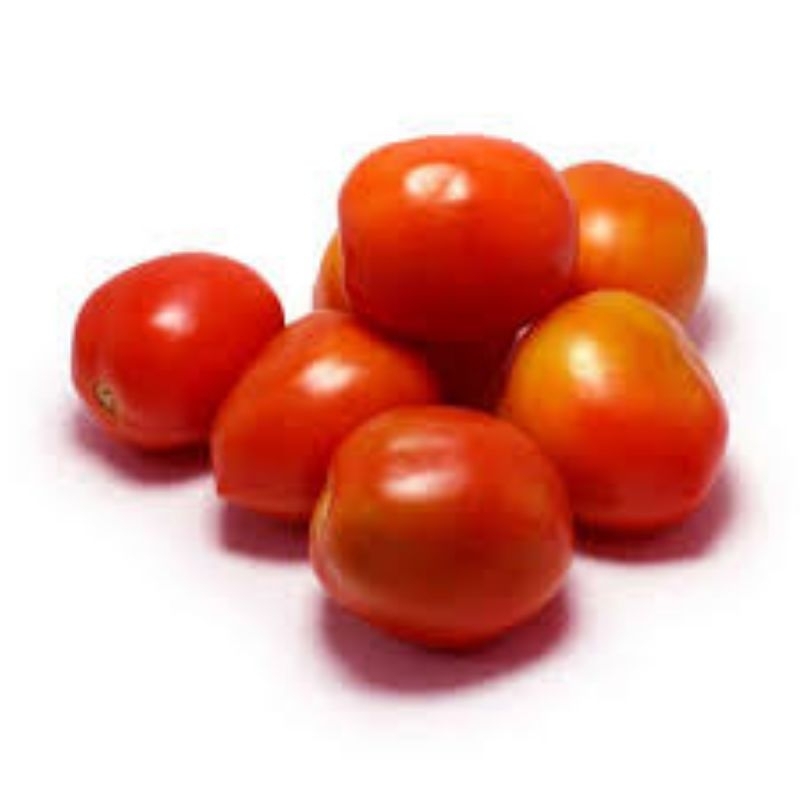 

Tomat 500 gram