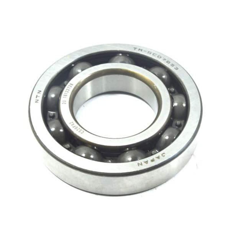 BEARING KRUK AS BESRING KRUG AS LAHER KRUK AS LAKER KRUK AS CB150R CBR150 NEW CB150R CBR150R ORIGINA