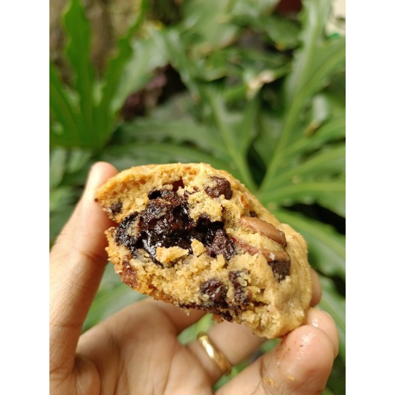 

Soft Cookies Premium