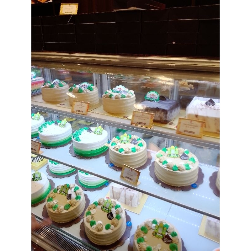 

kue tart