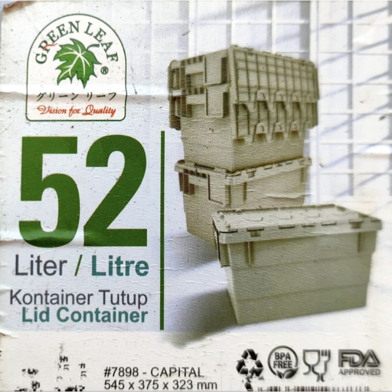 countener box bekas dan murah,plus tutup sayap,bahan berkwalitas