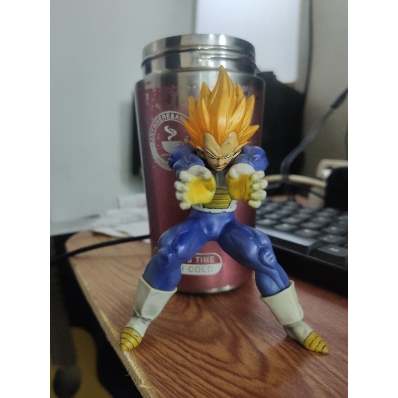 vegeta bejita final flash the best - live