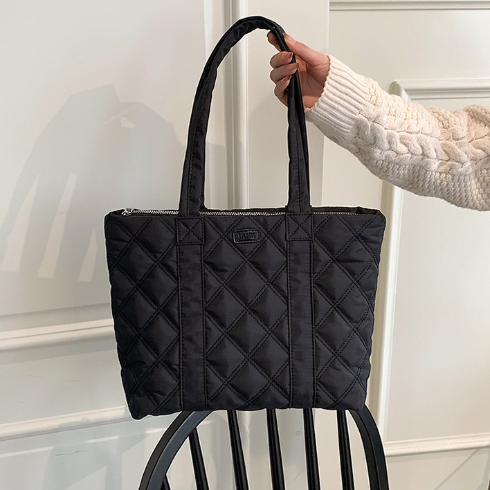 ( 2PC 1KG ) GTBI998881841   New Arrival 2023 !!!  Tas Selempang  Tas Wanita Import  Premium Terbaru