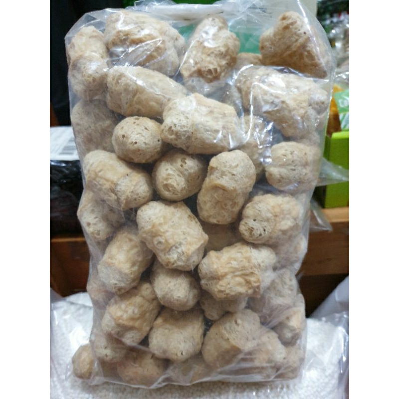 

protena jempol 1 kg