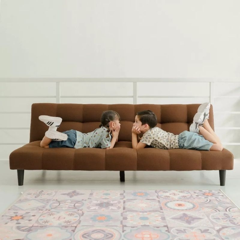 LITTLE PALMERHAUS LITTLE WEAR PRINTED TEE - ATASAN ANAK - KAOS LITTLE PALMERHAUS