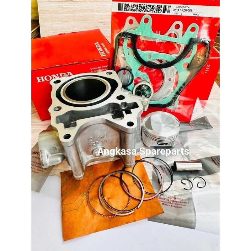 blok seher vario 125 blok seher vario 125 old seher vario 125 blok seher vario 125 led KZR