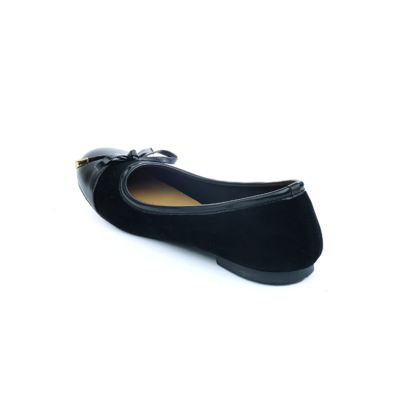 sepatu flat wanita,flat shoes murah GDC6278