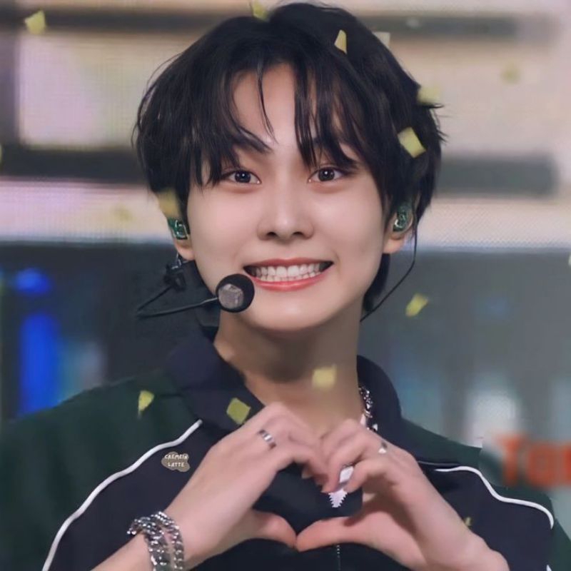 pc jungwon dagu kak jellocakwe