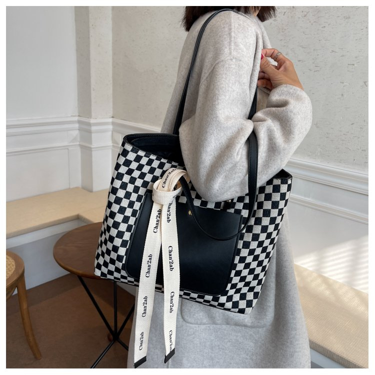 ( 2PC 1KG ) GTBI998881846   New Arrival 2023 !!!  Tas Selempang  Tas Wanita Import  Premium Terbaru